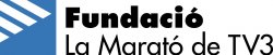 Fundació La Marató