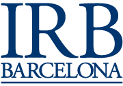 IRB barcelona