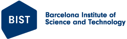 Barcelona Institute of Science and Technology