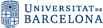 Universitat de Barcelona