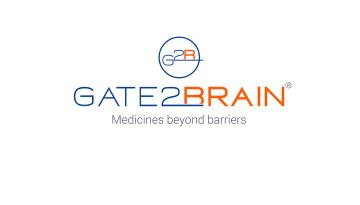 Gate2Brain_logo