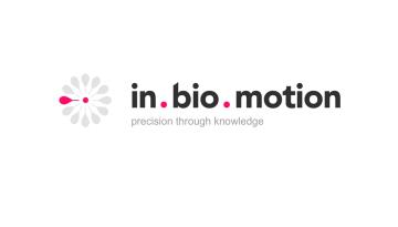 inbiomotion_logo