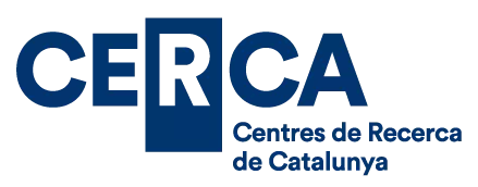 Logo cerca