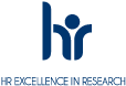 HR Excellence in Research