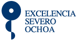 Excelencia Severo Ochoa