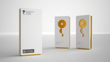 Severo Ochoa Distinction Renewed