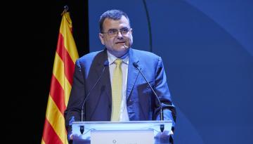 Winners of the Innovation Award