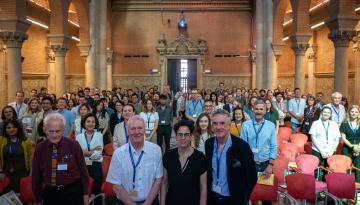 BioMed Conferences Advance Oncology