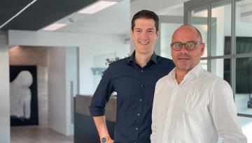 MAF Test Expands Global Reach