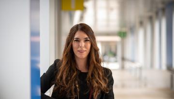 ERC Grant Fuels IGNITE Project