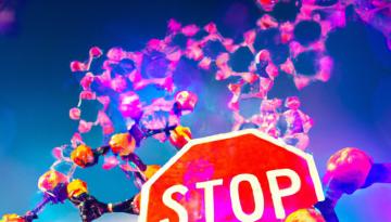 Algorithm Predicts Best Therapies