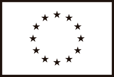 UE