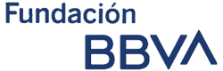 Fundación BBVA