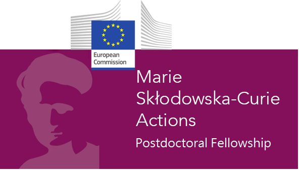 Marie Skłodowska-Curie Actions Postdoctoral Fellowships 2023 | IRB Barcelona