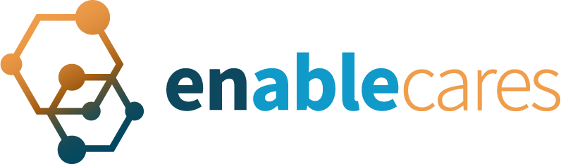ENABLECARES