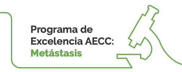 Excelencia AECC