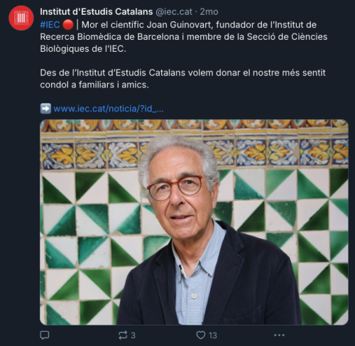 Institut d'Estudis Catalans