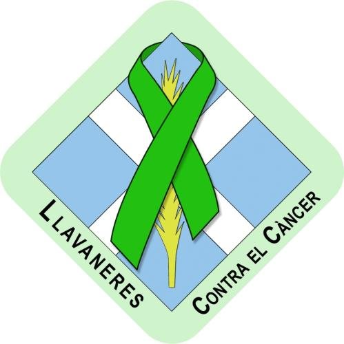 Llavaneras