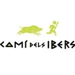 Cami del Ibers