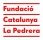Fundacio La Pedrera