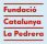 Fundacio La Pedrera