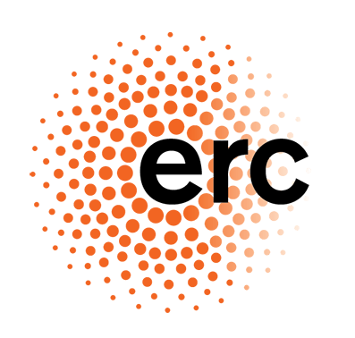 ERC