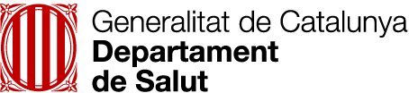 Departament de Salut