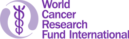 World Cancer Research Fund
