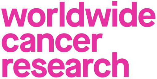 Worldwide Cancer Research