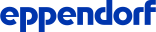 eppendorf