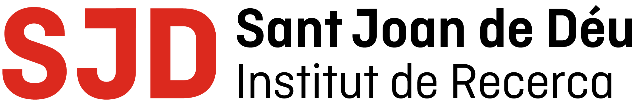 Institut de Recerca Sant Joan de Déu