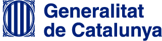 generalitat