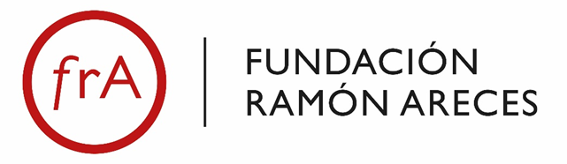 Ramón Fundación