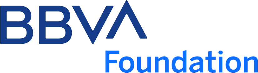 BBVA Foundation