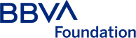 BBVA_Foundation
