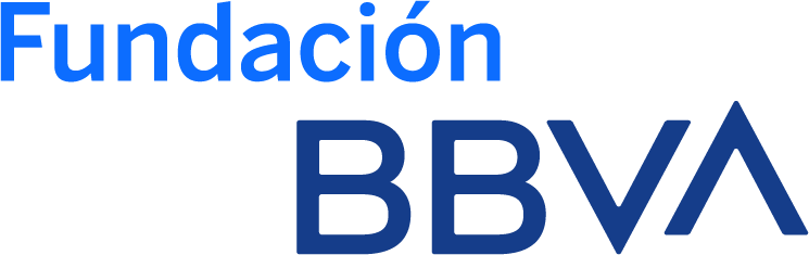 Fundación BBVA RGB