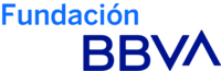 Fundación BBVA