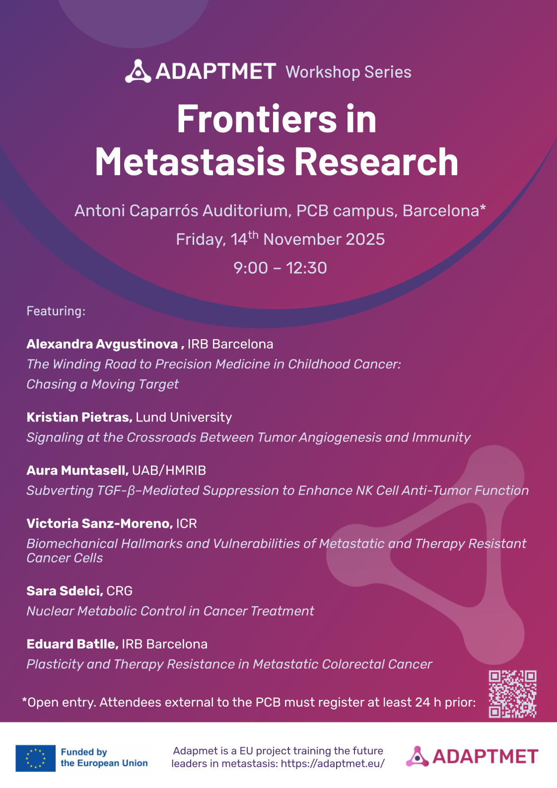 Poster_Adaptment_2025