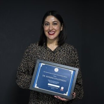 Rosana_Collepardo_diploma
