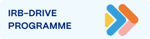 IRB-DRIVE Programme