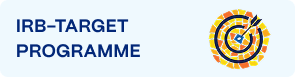 IRB-TARGET PROGRAMME
