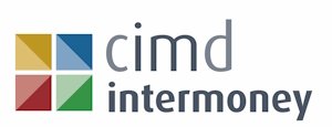 Logo cimd intermoney