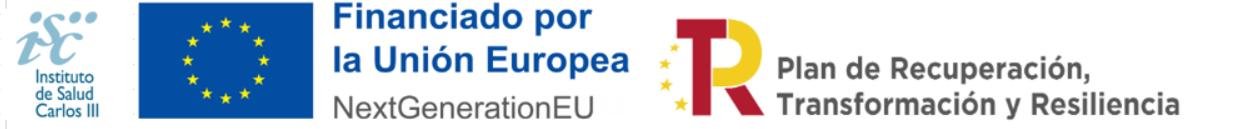 financiado_recuperacion