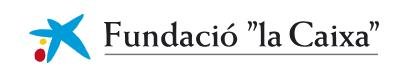 fundaciocaixa