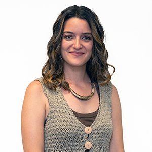 Ana Victoria Lechuga-Vieco