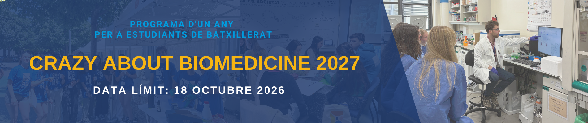 banner 2027 cat