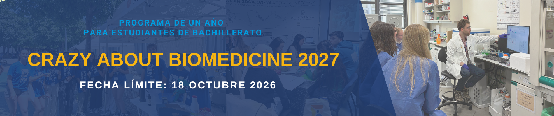 banner 2027 esp
