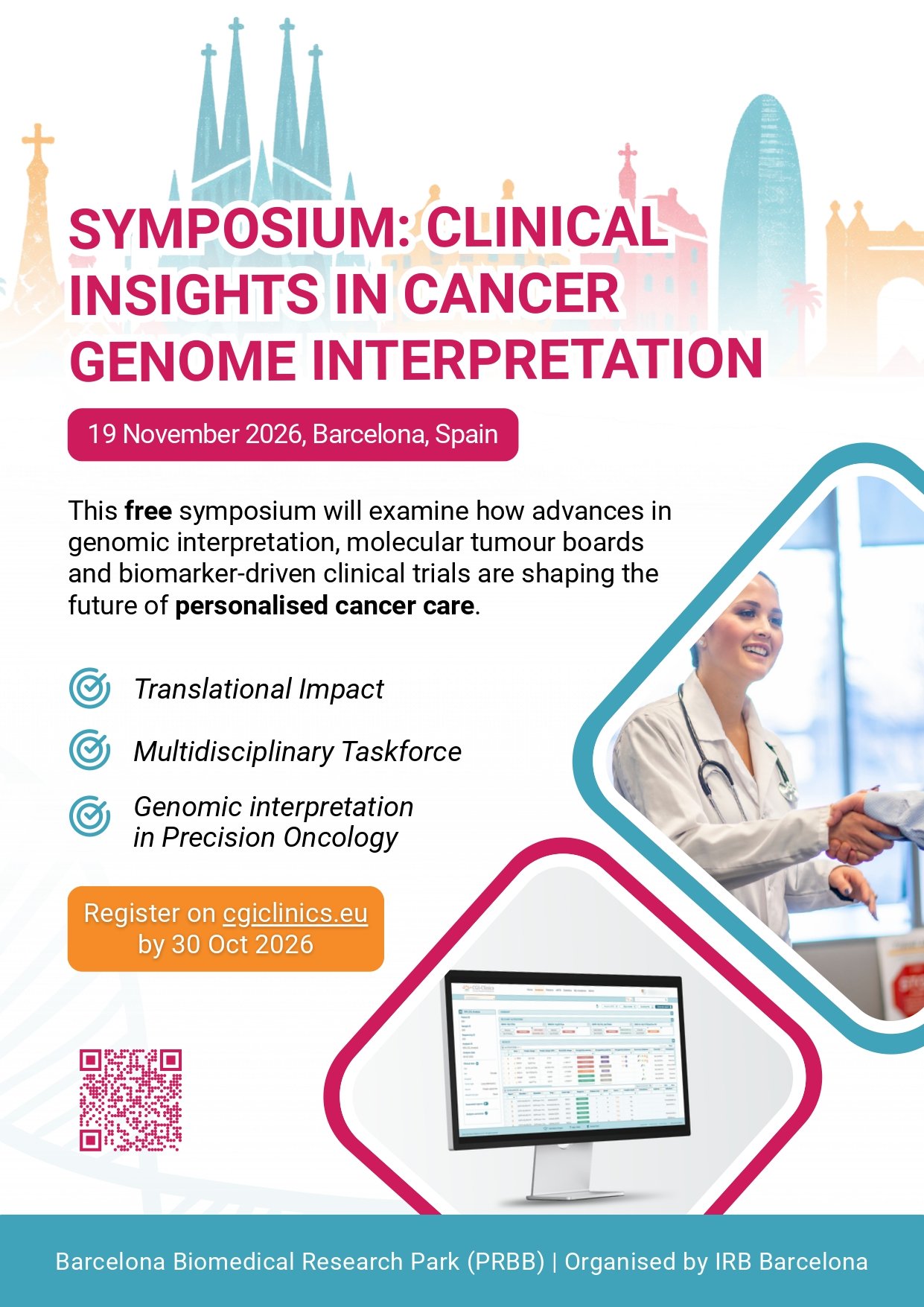 CGI Symposium Poster 5.10
