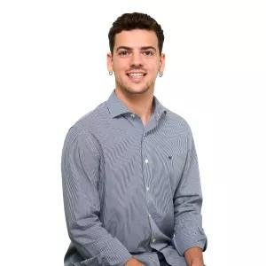 Carlos