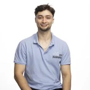 Dylan